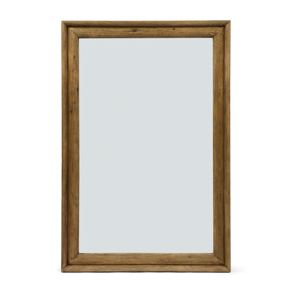 [035555470] Españar spegill 120x180cm