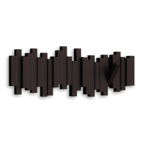 [318211213] Sticks snagar espresso