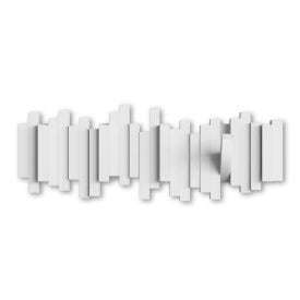 [318211660] Sticks snagar hvítir