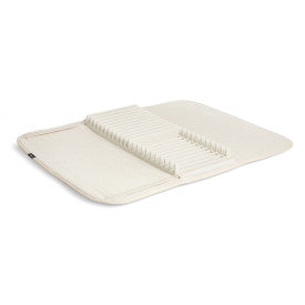 Udry drying mat ljós