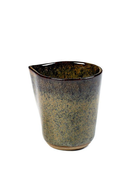 [0305116220] JUG SURFACE S D6,7 H7 INDI GREY