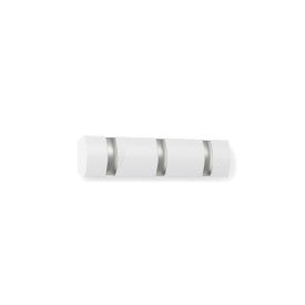 [318853660] Flip 3 snagar hvítur
