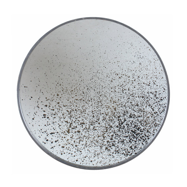 [3520600] Clear mirror light wodde fr. 48/3/48