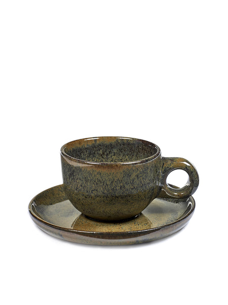 [0305116222] CAFE LUNGO CUP SURFACE D8 H6 WI5T4H2