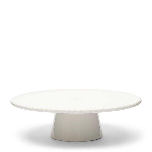 [035588210] Elegant twist kökustandur