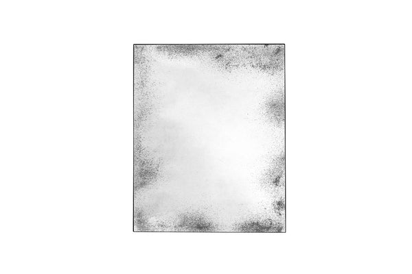 [3520662] Clear Mirror med 122/153