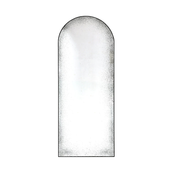 [3520607] Clear Gate spegill
