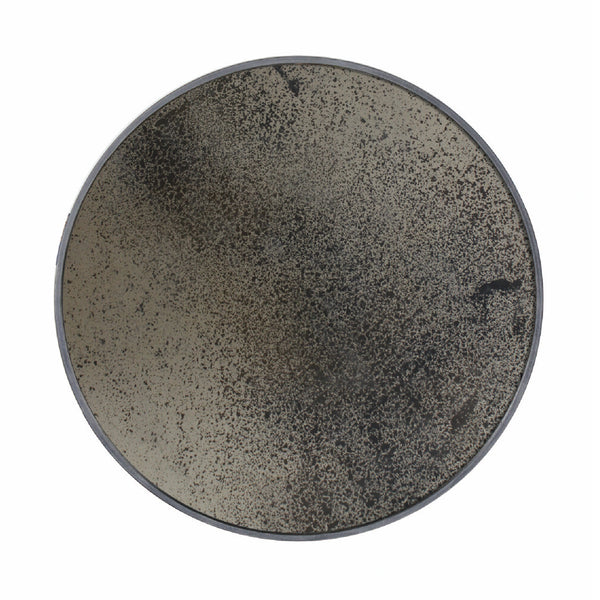 [3520605] Bronze spegill