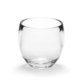 [020161165] Droplet glas