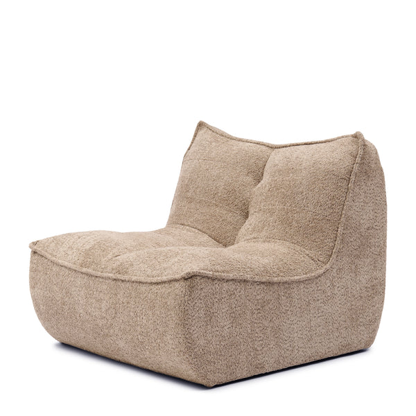 [03532539002] Accent hægindastóll walnut