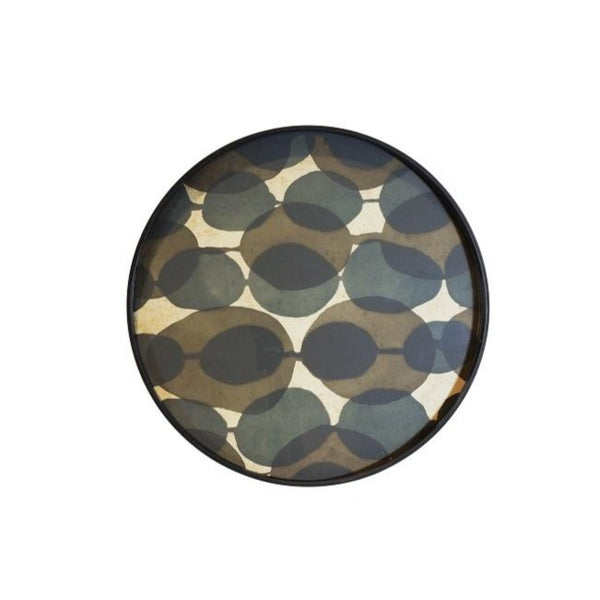 [3520438] Connected Dots glerbakki S