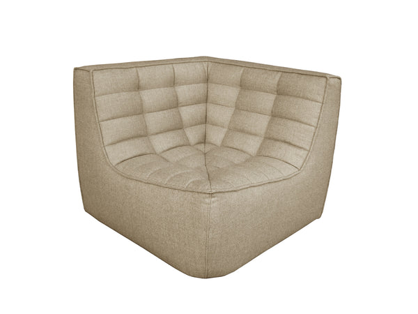 [3520209] N701 horneining - beige