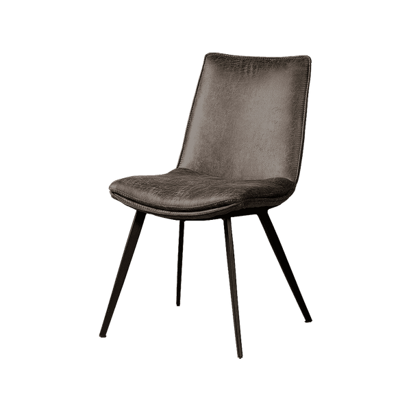 [0080116] Pamplona sidechair - fabric T-antracite