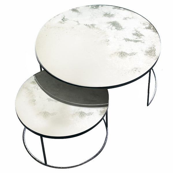 [3520722] Clear nessting coffe table set 92/92