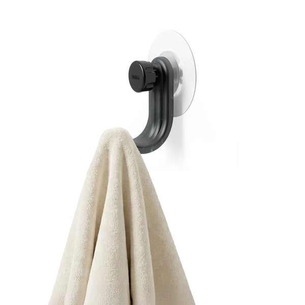 [10248471350] Nami snagar 3stk black