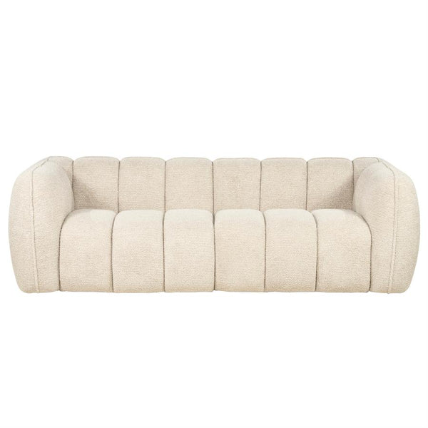 [016260057] Cubetto sófi taupe