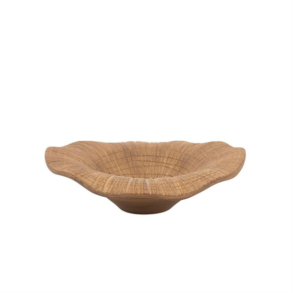 [016260119] Savia skál small