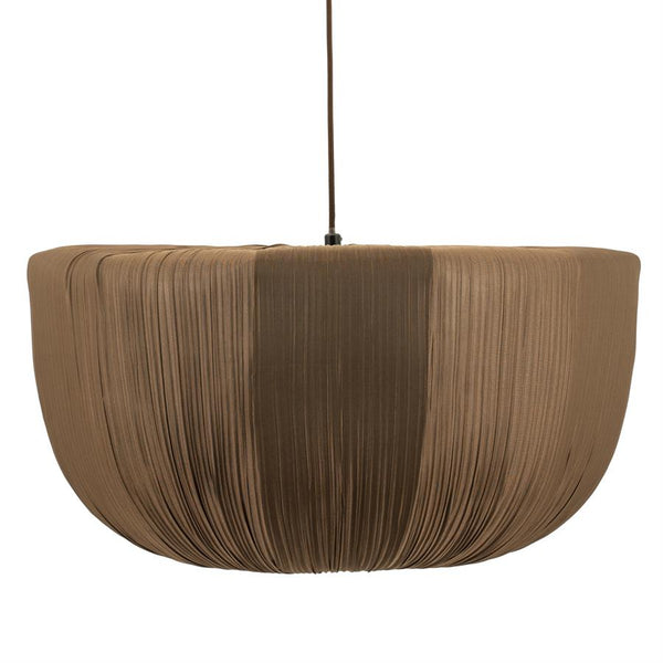 [016260289] Nuvia loftljós 2 large