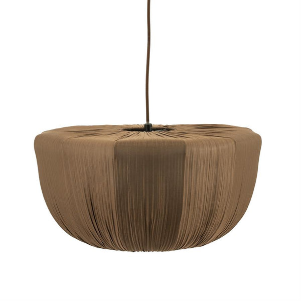[016260288] Nuvia loftljós 2 small