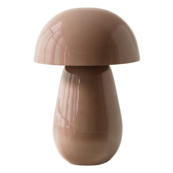 [011377890-L] Lumor borðlampi light pink