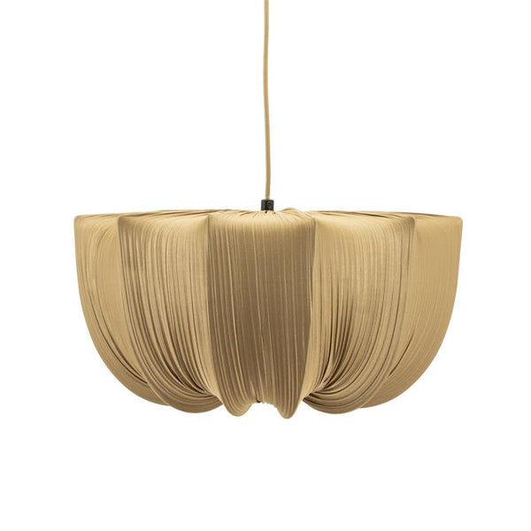 [016260286] Nuvia loftljós 1 small