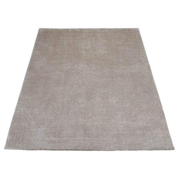 [00419759] Rich motta beige 200x280
