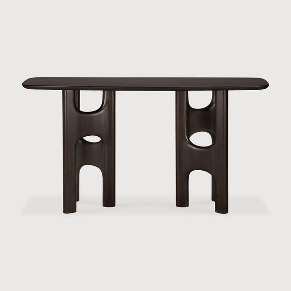 [3535095] Flow console borð