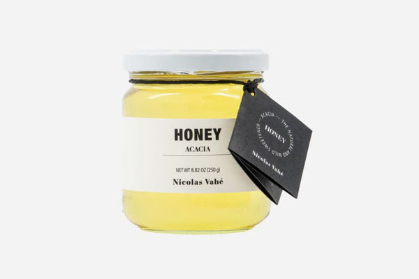 [28109750006] Hunang Acacia 250g