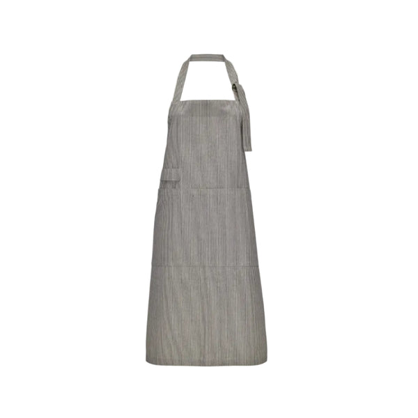 [28200000952] Chef svunta dökkgrá