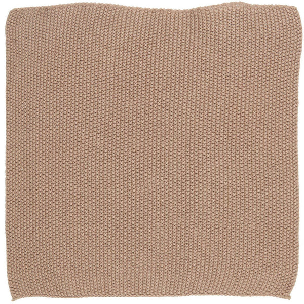 [2829006351-37] Borðtuska rose 25x25