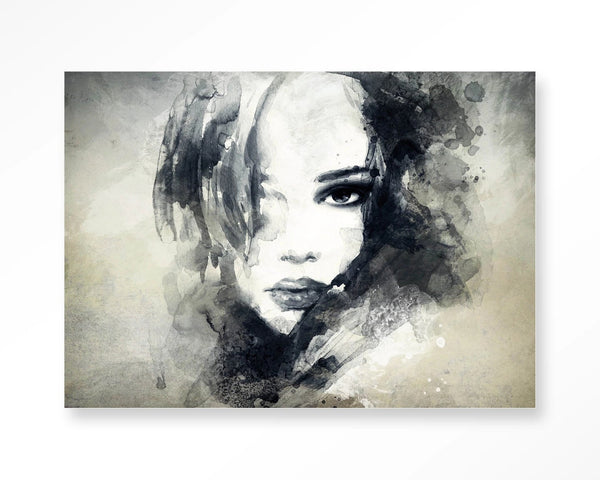 [01823055] The Look 80x110