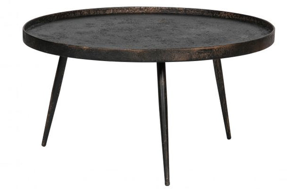 [011800948G] Bounds XL