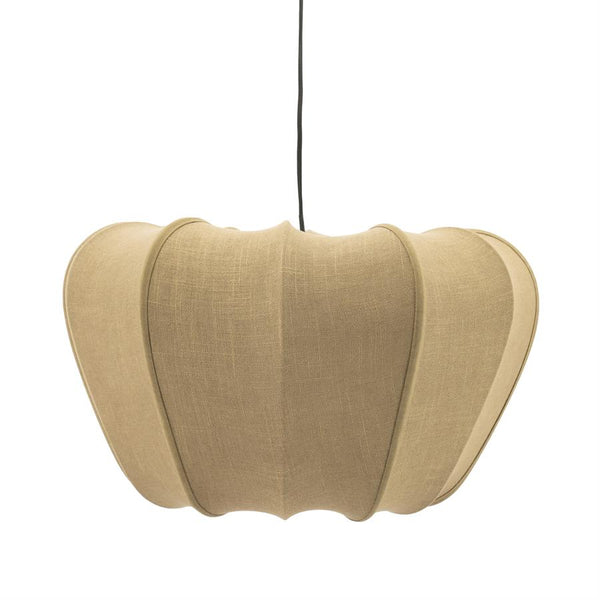 [016250437] Sora 1 loftljós green