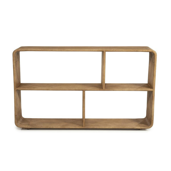 [016250452] Rigato console borð