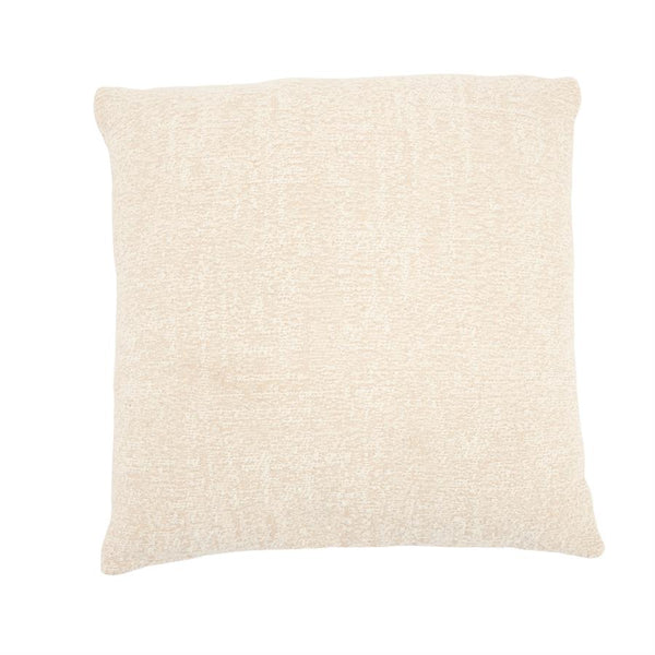 [016260018] Bayo púði beige 45x45