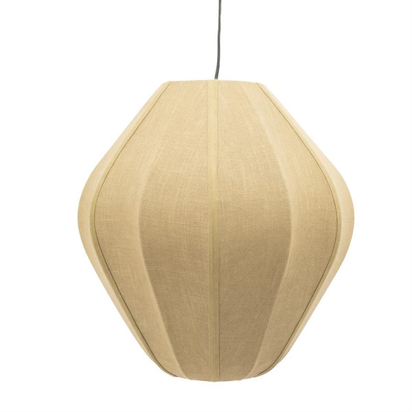 [016250440] Sora 2 loftljós green