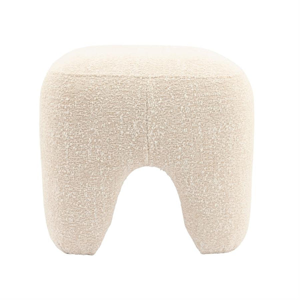 [016260022] Bayo kollur beige