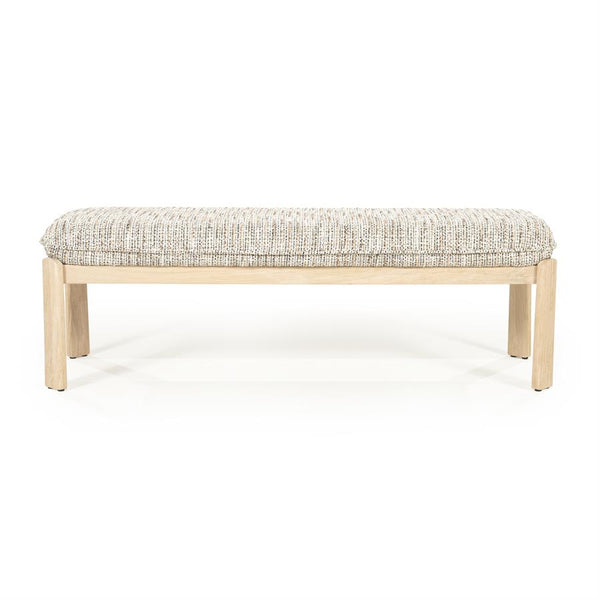 [01596497] Lottie bekkur taupe Nori