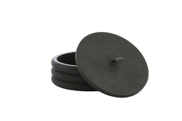 [0125789712] Varbla box m/loki black
