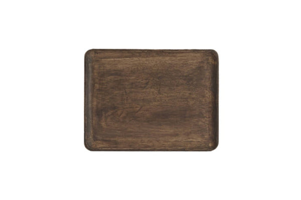 [0126362482] Harku bakki brown 20x15