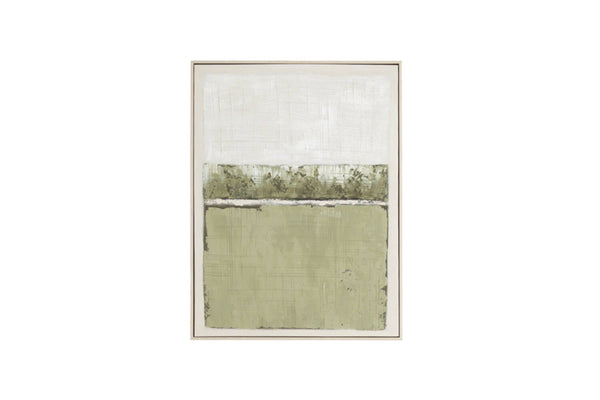 [0127617769] Mareya veggmynd 60x80cm