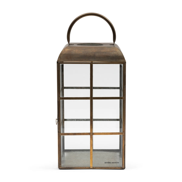 [035585620] Bastidonne kertalukt medium