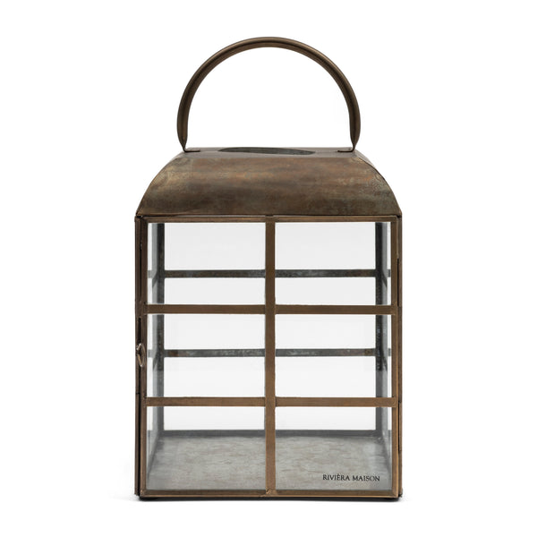 [035585610] Bastidonne kertalukt small