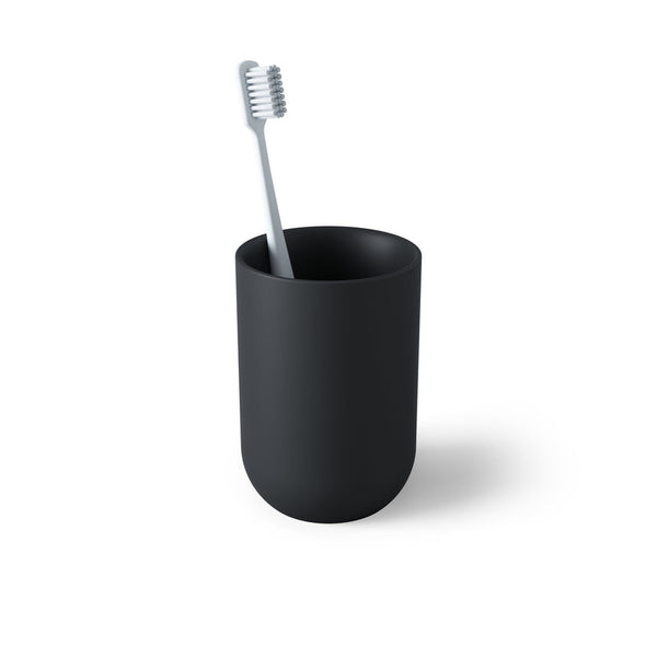 [1008025040] Junip tumbler black