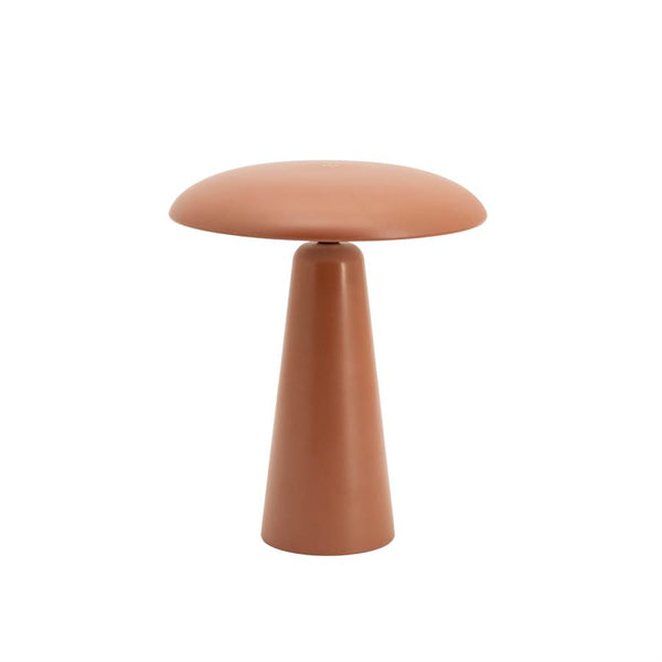 [016260098] Modo borðlampi caramel