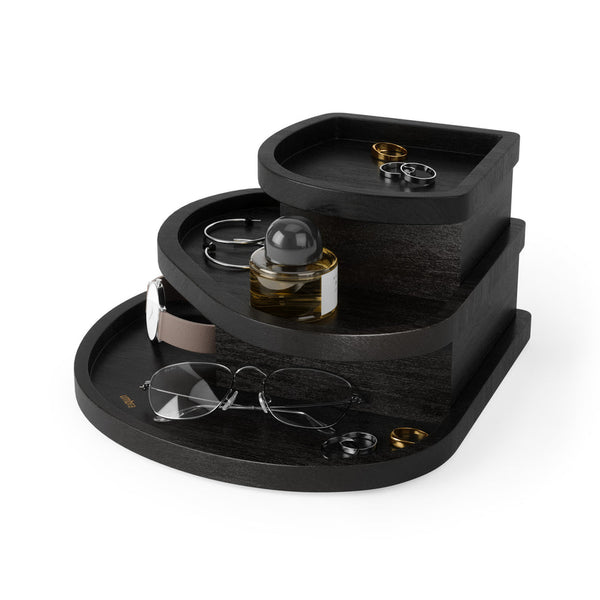 [1023441040] Cove standur black