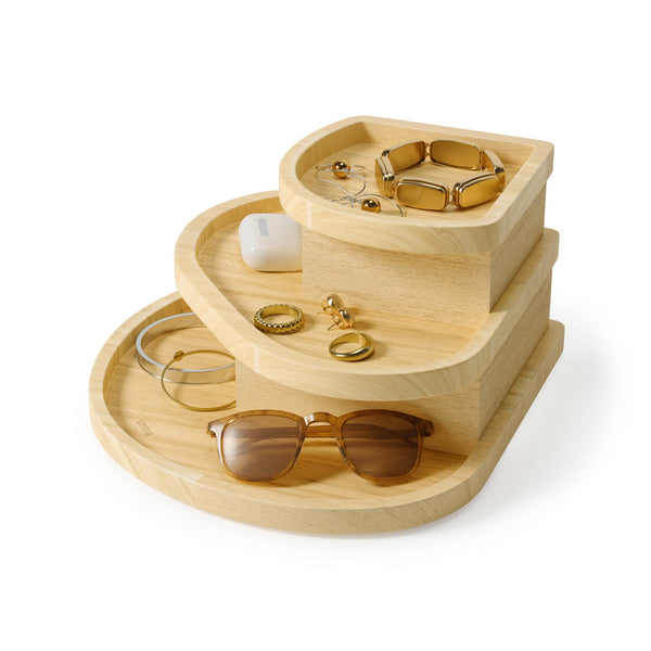 [1023441390] Cove standur natural