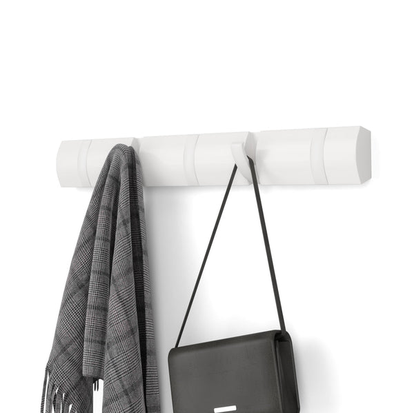 [318850-1338] Flip 5 snagar white/wht