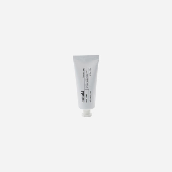 [28309770250] Handáburður Northern Dawn 50ml