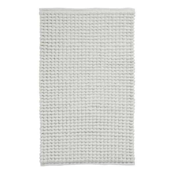 [052AXEBMM-103] Axel baðmotta 60x100 salt
